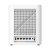 ASUS ZenWiFi BQ16 Quad-band (2.4 GHz / 5 GHz-1 / 5 GHz-2 / 6 GHz) Wi-Fi 7 (802.11be) Biały 5 Wewnętrzne