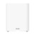 ASUS ZenWiFi BQ16 Quad-band (2.4 GHz / 5 GHz-1 / 5 GHz-2 / 6 GHz) Wi-Fi 7 (802.11be) Biały 5 Wewnętrzne
