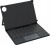 Klawiatura z etui do tabletu Ulefone Tab A11 Pro