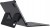 Klawiatura z etui do tabletu Ulefone Tab A11 Pro