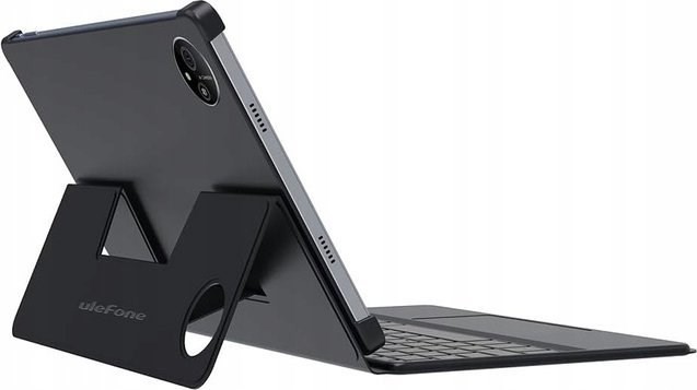 Klawiatura z etui do tabletu Ulefone Tab A11 Pro