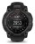 Zegarek sportowy Garmin Instinct 3 AMOLED 45mm Czarny