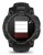 Zegarek sportowy Garmin Instinct 3 AMOLED 45mm Czarny
