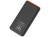TRACER POWERBANK ENERGEN 20000MAH PD+QC3.0 BO