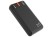 TRACER POWERBANK ENERGEN 20000MAH PD+QC3.0 BO