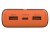 TRACER POWERBANK ENERGEN 20000MAH PD+QC3.0 BO