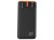 TRACER POWERBANK ENERGEN 20000MAH PD+QC3.0 BO