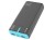 TRACER POWERBANK ENERGEN 20000MAH PD+QC3.0 GB