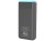 TRACER POWERBANK ENERGEN 20000MAH PD+QC3.0 GB