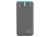 TRACER POWERBANK ENERGEN 20000MAH PD+QC3.0 GB