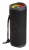 Denver BTV-223B BLACK głośnik przenośny / imprezowy Czarny 20 W