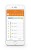 Inteligentny termostat NETATMO NTH01-EN-EU