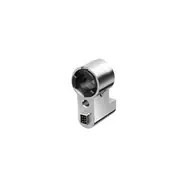 Zestaw przedłużający zamek 45mm Netatmo NDL-E45
