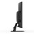 Gigabyte GS32QCA EU | 31.5" | VA | 180 Hz | 1 ms | 250 cd/m2 | HDMI ports quantity 2