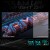 Gigabyte GS32QCA EU | 31.5" | VA | 180 Hz | 1 ms | 250 cd/m2 | HDMI ports quantity 2