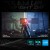 Gigabyte GS32QCA EU | 31.5" | VA | 180 Hz | 1 ms | 250 cd/m2 | HDMI ports quantity 2
