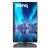 BenQ SW272U monitor komputerowy 68,6 cm (27") 3840 x 2160 px 4K Ultra HD LCD Czarny