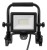 Ansmann FL20W-AC Czarny LED 20 W