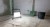 Ansmann FL20W-AC Czarny LED 20 W
