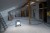 Ansmann FL20W-AC Czarny LED 20 W