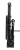 Ansmann FL20W-AC Czarny LED 20 W