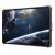 Tablet Oukitel RT8 6/256GB Black Rugged 20000 mAh bez ładowarki