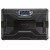 Tablet Oukitel RT8 6/256GB Black Rugged 20000 mAh bez ładowarki