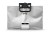 Tusz Epson T01D XXL DURABrite Pro C13T01D100 T01D100 do WF Pro WF-C529R, C579R | 50k | Black