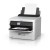 Tusz Epson T01D XXL DURABrite Pro C13T01D100 T01D100 do WF Pro WF-C529R, C579R | 50k | Black