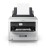 Tusz Epson T01D XXL DURABrite Pro C13T01D100 T01D100 do WF Pro WF-C529R, C579R | 50k | Black
