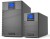 POWER WALKER UPS ON-LINE VFI 2000 ICT IOT PF1 1/1 FAZY, 2000VA, USB/RS232, 8X IEC C13, C14 EPO