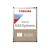HDD Toshiba 10TB N300 NAS