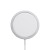 Apple MagSafe Charger