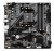 Gigabyte A520M DS3H V2 płyta główna Socket AM4 micro ATX