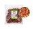 PETITTO- Sushi Królik z Rybą - Przysmak dla psa - 500g