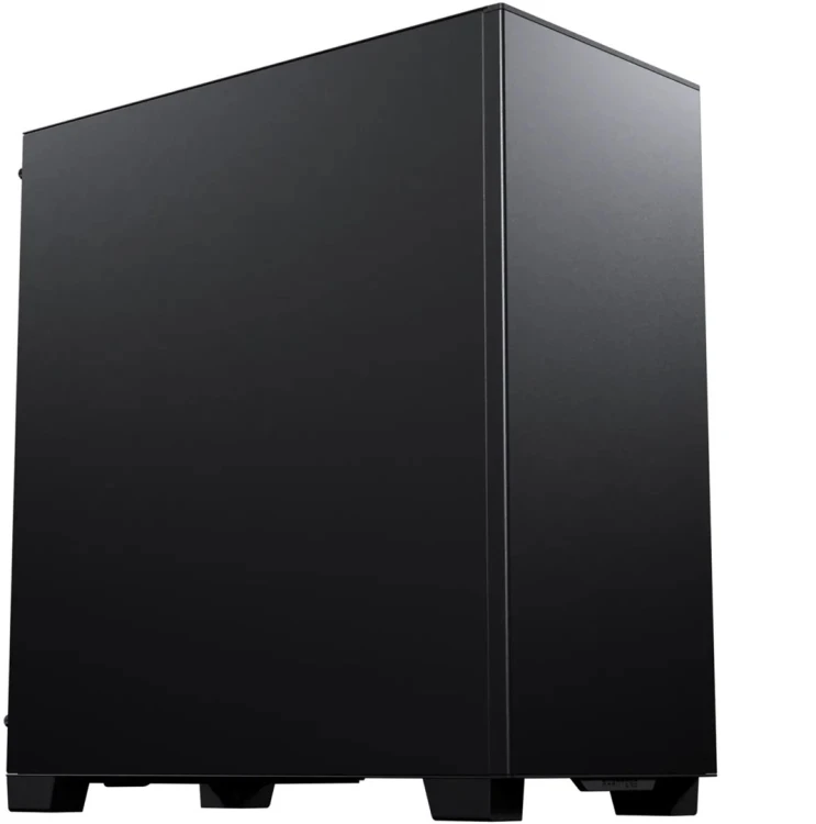PHANTEKS XT Silent PC
