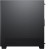 PHANTEKS XT Silent PC