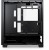 PHANTEKS XT Silent PC