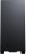 PHANTEKS XT Silent PC