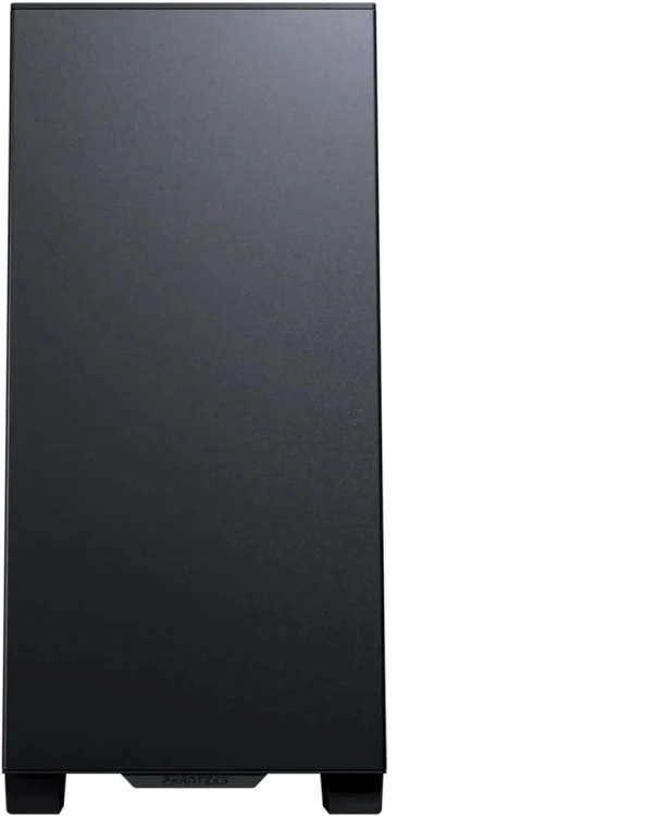 PHANTEKS XT Silent PC