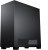 PHANTEKS XT Silent PC