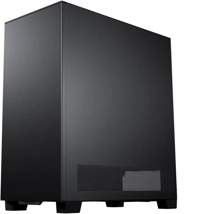 PHANTEKS XT Silent PC