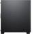 PHANTEKS XT Silent PC