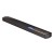 Soundbar Samsung HW-B750F/EN 5.1 kan. 400W Bluetooth 4.2 Dolby Digital Czarny