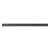 Soundbar Samsung HW-B750F/EN 5.1 kan. 400W Bluetooth 4.2 Dolby Digital Czarny