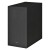 Soundbar Samsung HW-B750F/EN 5.1 kan. 400W Bluetooth 4.2 Dolby Digital Czarny