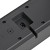 Soundbar Samsung HW-B750F/EN 5.1 kan. 400W Bluetooth 4.2 Dolby Digital Czarny