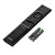 Soundbar Samsung HW-B750F/EN 5.1 kan. 400W Bluetooth 4.2 Dolby Digital Czarny