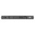 Soundbar Samsung HW-B750F/EN 5.1 kan. 400W Bluetooth 4.2 Dolby Digital Czarny