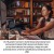 Słuchawki Poly Voyager Focus 2-M USB-C-C Headset USB-C/A Adapter Charging Stand No localization Retail Packaging